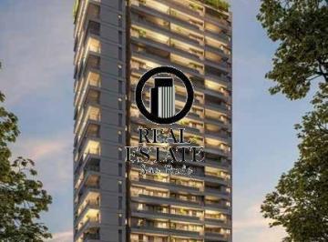 010_fachada.jpg · Apartamento à venda - na Vila Olímpia