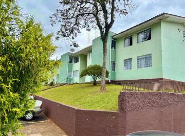 APARTAMENTO 2 QUARTOS - CONDOMÍNIO COMPLETO - PILARZINHO CURITIBA · APARTAMENTO 2 QUARTOS - CONDOMÍNIO COMPLETO - PILARZINHO CURITIBA