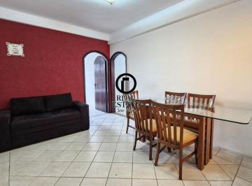 exclusivity.jpeg · Apartamento à venda - no Campo Belo