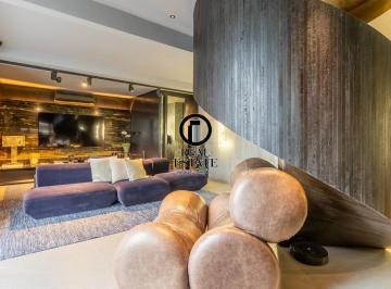 exclusivity.jpeg · Apartamento à venda - em Cerqueira César