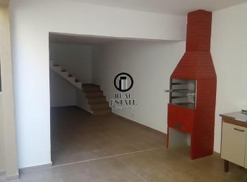 Casa · 179m² · 3 Quartos · 2 Vagas · Casa à venda - em Interlagos