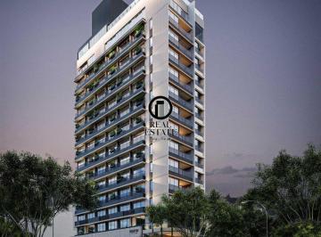010_fachada.jpg · Apartamento à venda - no Jardim Paulista