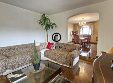 exclusivity.jpeg · Apartamento à venda - no Alto de Pinheiros