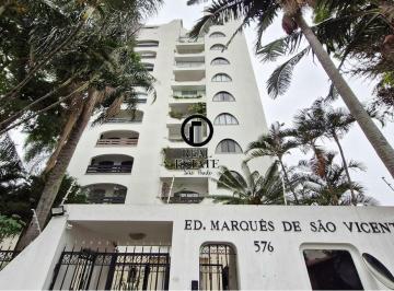 exclusivity.jpeg · Apartamento à venda - no Alto de Pinheiros