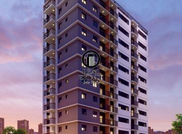 010_fachada.jpg · Apartamento à venda - em Perdizes
