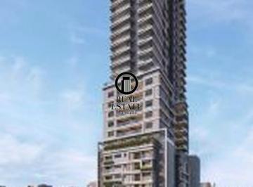 010_fachada.jpg · Apartamento à venda - em Higienópolis