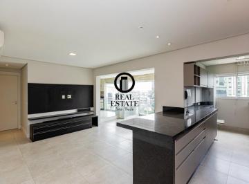exclusivity.jpeg · Apartamento à venda - em Cidade Monções