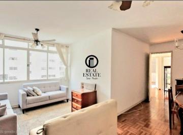 Apartamento · 106m² · 3 Quartos · 1 Vaga · Apartamento à venda - no Paraíso
