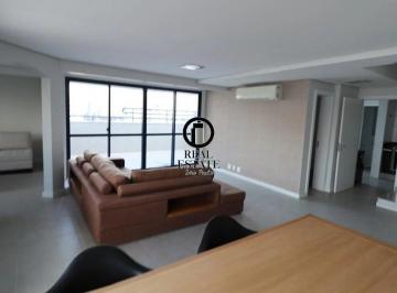 Apartamento · 210m² · 4 Quartos · 2 Vagas · Apartamento à venda - em Perdizes