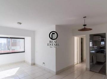 Apartamento · 85m² · 3 Quartos · 2 Vagas · Apartamento à venda - em Perdizes