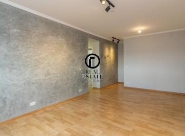 exclusivity.jpeg · Apartamento à venda - no Sumarezinho