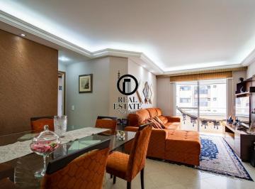 exclusivity.jpeg · Apartamento à venda - na Chácara Inglesa