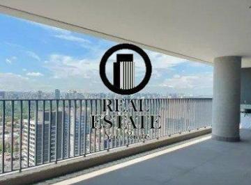 Apartamento · 178m² · 3 Quartos · 2 Vagas · Apartamento à venda - em Pinheiros