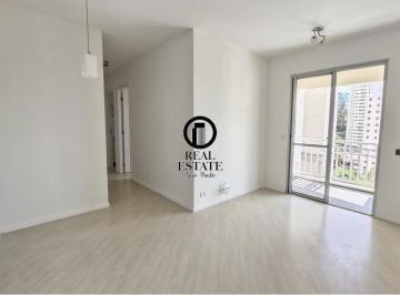 exclusivity.jpeg · Apartamento à venda - na Vila Andrade
