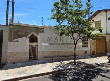 Comercial · 15m² · 1 Quarto · Sala Comercial para Locação- Centro, Piracicaba