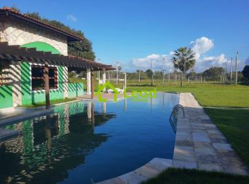 Lote de 545,14m² no Loteamento Fechado Reserva Camará- Ceará · Lote de 545,14m² no Loteamento Fechado Reserva Camará- Ceará
