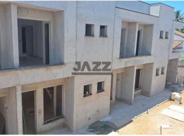 Casa · 77m² · 2 Quartos · 1 Vaga · Casa  à venda com 77,46m² de área privativa-2 suítes amplas localizada no Condomínio Atlântico Capri
