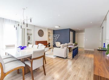 Casa · 258m² · 4 Quartos · 2 Vagas · Casa em condomínio 