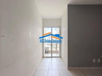 Apartamento · 62m² · 2 Quartos · 1 Vaga · Apartamentos no Jd. São Pedro em Osasco pra locação