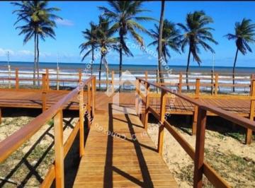 Lote à Venda no Condomínio Mares Maluí na Barra dos Coqueiros – 200m² | Acesso à Praia | Estrutura Completa de Resort ( Repasse) · Lote à Venda no Condomínio Mares Maluí na Barra dos Coqueiros – 200m² | Acesso à Praia | Estrutura C