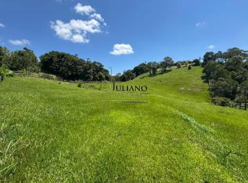 Foto 01 · TERRENO Á VENDA no condominio Jardim da serra, RANCHO QUEIMADO - SC