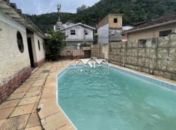 Foto-Imovel-ID068418No0006-casa-correas-petropolis--17718737462995.jpeg · Imoveis - em Corrêas
