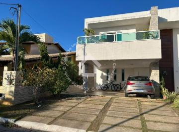 Casa Alto Padrão à Venda no Condomínio Melício Machado – Bairro Aruana |  4 Quartos e Energia Solar · Casa Alto Padrão à Venda no Condomínio Melício Machado – Bairro Aruana |  4 Quartos e Energia Solar