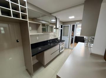 202602231649245764.jpeg · Apartamento para Venda em Jundiaí, Anhangabaú, 3 dormitórios, 3 suítes, 4 banheiros, 3 vagas