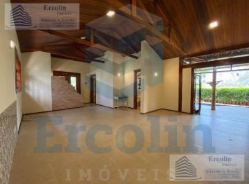 Foto 01 · CASA À VENDA CONDOMÍNIO VIVENDAS DO LAGO SOROCABA - SP