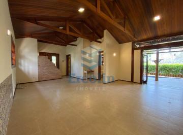 Foto 01 · CASA À VENDA CONDOMÍNIO VIVENDAS DO LAGO SOROCABA - SP