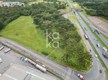 area-industrial-estrategica-85-000-m-zis1-sao-jose-2244115350744bb83ce872469af2fdb67d31.jpeg · Área Industrial Estratégica | 85.000 m² | ZIS1 |  São José dos Pinhais