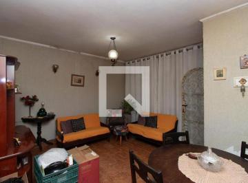 Casa · 120m² · 2 Quartos · 1 Vaga · Casa à Venda - Vila Guilherme, 2 Quartos, 120 m2