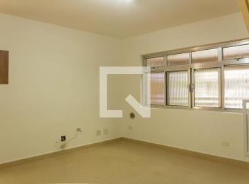 Photo 1 · Casa à Venda - Socorro, 2 Quartos, 125 m2