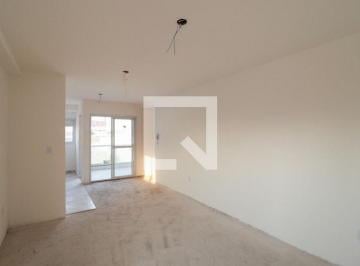Apartamento · 63m² · 2 Quartos · 1 Vaga · Apartamento à Venda - Água Fria, 2 Quartos, 63 m2
