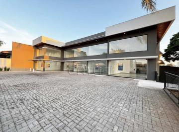 Comercial Para Alugar Av Castelo Branco Londrina · Comercial Para Alugar Av Castelo Branco Londrina
