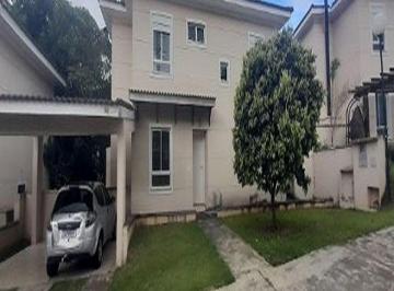 Casa de 4 quartos, Cotia · Casa linda novinha nunca habitada em condominio p/venda c/212m2 04 dorm 02 vagas Gj Viana Cotia