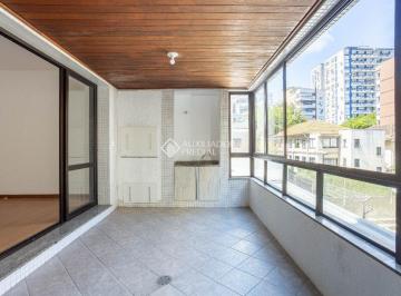 Apartamento · 101m² · 2 Quartos · 2 Vagas · SEU LAR EM FRENTE AO SHOPPING TOTAL, AO LADO DO HMV E COLEGIO BOM CONSELHO!