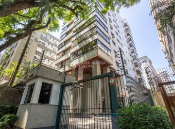 Apartamento · 101m² · 2 Quartos · 2 Vagas · SEU LAR EM FRENTE AO SHOPPING TOTAL, AO LADO DO HMV E COLEGIO BOM CONSELHO!