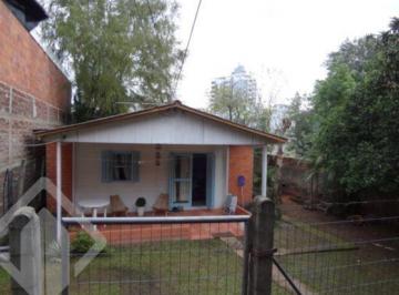 Terreno · 458m² · Terreno à venda - na Boa Vista