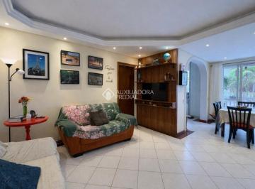Apartamento · 85m² · 2 Quartos · 1 Vaga · Apartamento no Itacorubi de 3 quartos, sendo 1 suíte