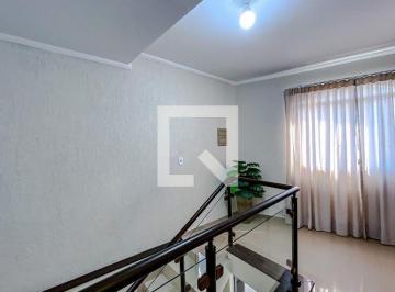 Casa · 180m² · 3 Quartos · 2 Vagas · Casa à Venda - Jardim Anália Franco, 3 Quartos, 180 m2