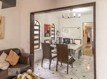Casa · 252m² · 2 Quartos · 5 Vagas · Casa à Venda - Cidade Patriarca, 2 Quartos, 252 m2