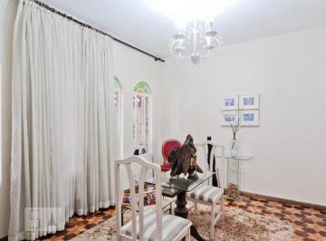 Casa · 165m² · 4 Quartos · 3 Vagas · Casa à Venda - Lauzane Paulista, 4 Quartos, 165 m2