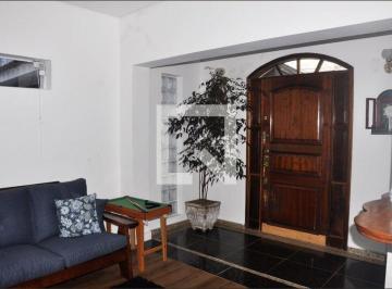 Casa · 168m² · 3 Quartos · 7 Vagas · Casa à Venda - Casa Verde, 3 Quartos, 168 m2