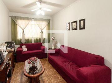 Casa · 350m² · 3 Quartos · 2 Vagas · Casa à Venda - Vila Maria , 3 Quartos, 350 m2
