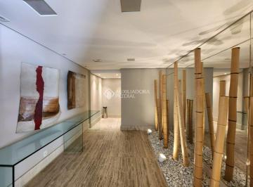 Apartamento · 100m² · 3 Quartos · 2 Vagas · Apartamento para venda com 100m² Vila Prudente - São Paulo - SP
