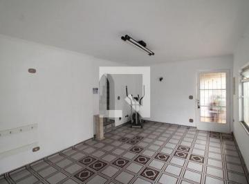 Casa · 250m² · 3 Quartos · 2 Vagas · Casa à Venda - Santana, 3 Quartos, 250 m2