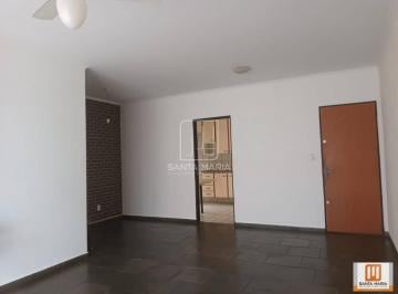 Sala de Jantar · Apartamento (tipo - padrao) 2 dormitórios/suite, cozinha planejada, em condomínio fechado
