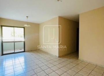 Sala · Apartamento (tipo - padrao) 3 dormitórios/suite, cozinha planejada, portaria 24 horas, lazer, salão 