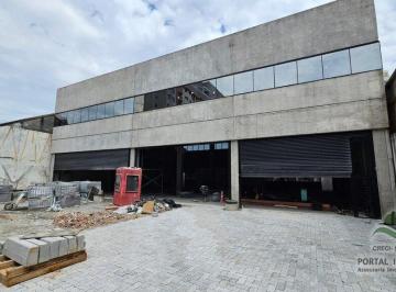 i1.jpg · SALÃO COMERCIAL 500m² - LOCAÇÃO – AV. SANTO AMARO